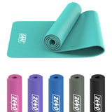 10mm Non-Slip Yoga Mat