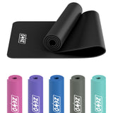 10mm Non-Slip Yoga Mat