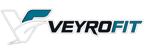 VeyroFit