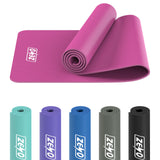10mm Non-Slip Yoga Mat