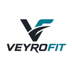 VeyroFit