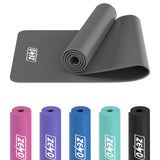 10mm Non-Slip Yoga Mat