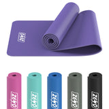 10mm Non-Slip Yoga Mat