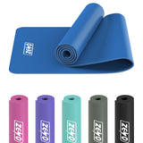 10mm Non-Slip Yoga Mat
